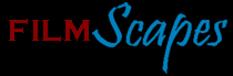 FILMScapes_logo_transp_bckgrd