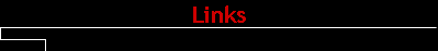 Links