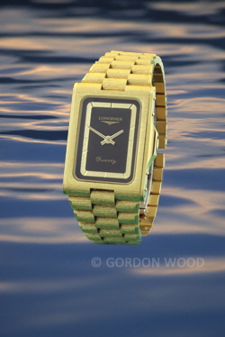 Watch_on_water