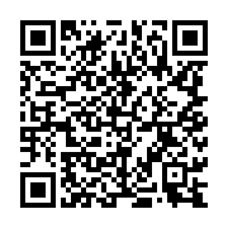 qr_code_DSLRPD02